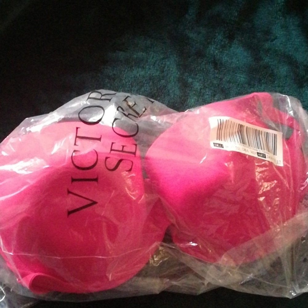 Victorias secret bra 36ddd